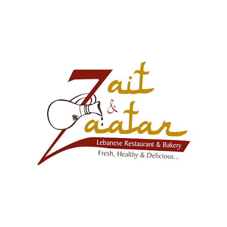 Zait & Ember Kitchen